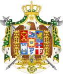516px-Coat_of_Arms_of_the_Kingdom_of_Italy_(1805-1814).svg